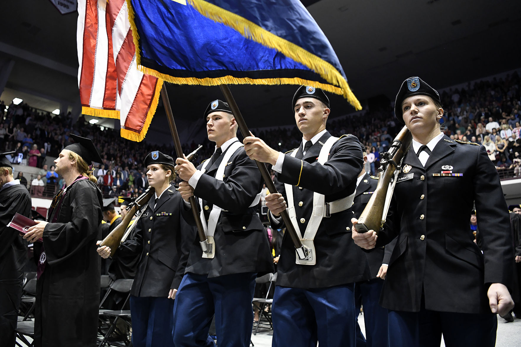 UM Graduation 28.jpg
